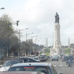 p1230050